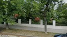 Apartment for rent, Budapest Rákosmente, Budapest, Vérhalom utca<span class="blurred street-number" onclick="ProcessAdRequest(16401246)"><span class="hint">See no.</span>[xxxxxx]</span>