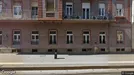 Apartment for rent, Budapest Rákosmente, Budapest, Frankel Leó út<span class="blurred street-number" onclick="ProcessAdRequest(16401249)"><span class="hint">See no.</span>[xxxxxx]</span>