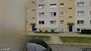 Apartment for rent, Görlitz, Sachsen, Ostring<span class="blurred street-number" onclick="ProcessAdRequest(16401279)"><span class="hint">See road-number</span>[xxxxxxxxxxxxxx]</span>