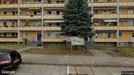 Apartment for rent, Görlitz, Sachsen, Lausitzer Straße<span class="blurred street-number" onclick="ProcessAdRequest(16401280)"><span class="hint">See road-number</span>[xxxxxxxxxxxxxx]</span>