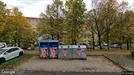 Apartment for rent, Weimar, Thüringen (region), Carl-Gärtig-Straße<span class="blurred street-number" onclick="ProcessAdRequest(16401282)"><span class="hint">See road-number</span>[xxxxxxxxxxxxxx]</span>