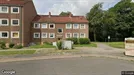 Apartment for rent, Salzgitter, Niedersachsen, Lichtenberger Straße<span class="blurred street-number" onclick="ProcessAdRequest(16401285)"><span class="hint">See road-number</span>[xxxxxxxxxxxxxx]</span>