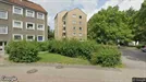 Apartment for rent, Salzgitter, Niedersachsen, Hasenwinkel<span class="blurred street-number" onclick="ProcessAdRequest(16401287)"><span class="hint">See road-number</span>[xxxxxxxxxxxxxx]</span>