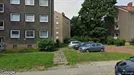 Apartment for rent, Salzgitter, Niedersachsen, Hasenwinkel<span class="blurred street-number" onclick="ProcessAdRequest(16401288)"><span class="hint">See road-number</span>[xxxxxxxxxxxxxx]</span>