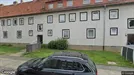 Apartment for rent, Salzgitter, Niedersachsen, Hasenwinkel<span class="blurred street-number" onclick="ProcessAdRequest(16401289)"><span class="hint">See road-number</span>[xxxxxxxxxxxxxx]</span>