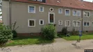 Apartment for rent, Salzgitter, Niedersachsen, Am Fuchsgraben<span class="blurred street-number" onclick="ProcessAdRequest(16401290)"><span class="hint">See road-number</span>[xxxxxxxxxxxxxx]</span>