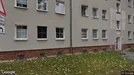 Apartment for rent, Görlitz, Sachsen, Leschwitzer Straße<span class="blurred street-number" onclick="ProcessAdRequest(16401291)"><span class="hint">See road-number</span>[xxxxxxxxxxxxxx]</span>