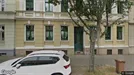 Apartment for rent, Görlitz, Sachsen, Zittauer Straße<span class="blurred street-number" onclick="ProcessAdRequest(16401293)"><span class="hint">See road-number</span>[xxxxxxxxxxxxxx]</span>