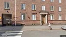 Apartment for rent, Helsinki Eteläinen, Helsinki, Ilmarinkatu