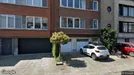 Apartment for rent, Antwerp Berchem, Antwerp, Lodewijk Gerritslaan