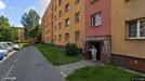 Apartment for rent, Karviná, Moravskoslezský kraj, Majakovského<span class="blurred street-number" onclick="ProcessAdRequest(16401362)"><span class="hint">See no.</span>[xxxxxx]</span>