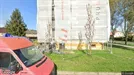 Apartment for rent, Šumperk, Olomoucký kraj, Uničovská<span class="blurred street-number" onclick="ProcessAdRequest(16401363)"><span class="hint">See no.</span>[xxxxxx]</span>