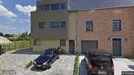 Apartment for rent, Geel, Antwerp (Province), Xantenstraat