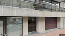 Apartment for rent, Knokke-Heist, West-Vlaanderen, Koningslaan