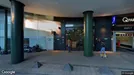 Apartment for rent, Rotterdam Centrum, Rotterdam, Bulgersteyn<span class="blurred street-number" onclick="ProcessAdRequest(16401602)"><span class="hint">See no.</span>[xxxxxx]</span>