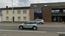 Apartment for rent, Lanaken, Limburg, Steenweg