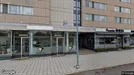 Apartment for rent, Rauma, Satakunta, Hallikatu<span class="blurred street-number" onclick="ProcessAdRequest(16401646)"><span class="hint">See road-number</span>[xxxxxxxxxxxxxx]</span>