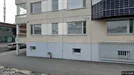 Apartment for rent, Pori, Satakunta, Annankatu<span class="blurred street-number" onclick="ProcessAdRequest(16401647)"><span class="hint">See road-number</span>[xxxxxxxxxxxxxx]</span>