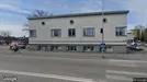 Apartment for rent, Rauma, Satakunta, Nortamonkatu<span class="blurred street-number" onclick="ProcessAdRequest(16401651)"><span class="hint">See road-number</span>[xxxxxxxxxxxxxx]</span>