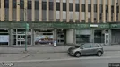 Apartment for rent, Pori, Satakunta, Pohjoiskauppatori<span class="blurred street-number" onclick="ProcessAdRequest(16401657)"><span class="hint">See road-number</span>[xxxxxxxxxxxxxx]</span>