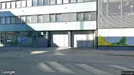 Apartment for rent, Pori, Satakunta, Mikonkatu<span class="blurred street-number" onclick="ProcessAdRequest(16401659)"><span class="hint">See road-number</span>[xxxxxxxxxxxxxx]</span>