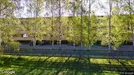 Apartment for rent, Pori, Satakunta, Harjunpäänkatu<span class="blurred street-number" onclick="ProcessAdRequest(16401664)"><span class="hint">See road-number</span>[xxxxxxxxxxxxxx]</span>