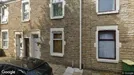 Apartment for rent, Preston - Lancashire, North West, Henderson Street, Preston<span class="blurred street-number" onclick="ProcessAdRequest(16401670)"><span class="hint">See no.</span>[xxxxxx]</span>