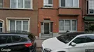 Apartment for rent, Antwerp Deurne, Antwerp, Sint Rochusstraat