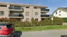 Apartment for rent, Broye, Freiburg (Kantone), Route de Missy<span class="blurred street-number" onclick="ProcessAdRequest(16402119)"><span class="hint">See no.</span>[xxxxxx]</span>