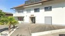 Apartment for rent, Broye-Vully, Waadt (Kantone), RTE DU CHENE<span class="blurred street-number" onclick="ProcessAdRequest(16402121)"><span class="hint">See no.</span>[xxxxxx]</span>
