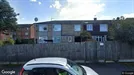 Apartment for rent, Telford - Shropshire, West Midlands, Ash Lea Drive<span class="blurred street-number" onclick="ProcessAdRequest(16402318)"><span class="hint">See no.</span>[xxxxxx]</span>