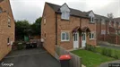 Apartment for rent, Telford - Shropshire, West Midlands, Cedar Court<span class="blurred street-number" onclick="ProcessAdRequest(16402321)"><span class="hint">See no.</span>[xxxxxx]</span>