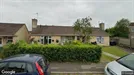 Apartment for rent, Bradford-On-Avon - Wiltshire, South West, St. Aldhelm Road<span class="blurred street-number" onclick="ProcessAdRequest(16402329)"><span class="hint">See no.</span>[xxxxxx]</span>