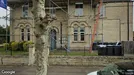 Apartment for rent, Trowbridge - Wiltshire, South West, Avenue Road<span class="blurred street-number" onclick="ProcessAdRequest(16402332)"><span class="hint">See no.</span>[xxxxxx]</span>