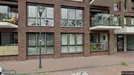 Apartment for rent, Haarlem, North Holland, Roolandweg<span class="blurred street-number" onclick="ProcessAdRequest(16402341)"><span class="hint">See no.</span>[xxxxxx]</span>