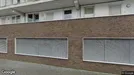 Apartment for rent, Diemen, North Holland, Naarderzandpad<span class="blurred street-number" onclick="ProcessAdRequest(16402344)"><span class="hint">See no.</span>[xxxxxx]</span>
