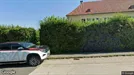 Apartment for rent, Garsten, Oberösterreich, Kammermayrstraße<span class="blurred street-number" onclick="ProcessAdRequest(16402502)"><span class="hint">See no.</span>[xxxxxx]</span>