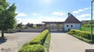 Apartment for rent, Wölbling, Niederösterreich, Lange Gasse<span class="blurred street-number" onclick="ProcessAdRequest(16402507)"><span class="hint">See no.</span>[xxxxxx]</span>