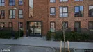 Apartment for rent, Brøndby, Greater Copenhagen, Mekanikvej<span class="blurred street-number" onclick="ProcessAdRequest(16402560)"><span class="hint">See no.</span>[xxxxxx]</span>