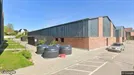 Apartment for rent, Randers NØ, Randers, Skiftesporet