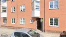 Apartment for rent, Aarhus C, Aarhus, Dannebrogsgade<span class="blurred street-number" onclick="ProcessAdRequest(16402566)"><span class="hint">See no.</span>[xxxxxx]</span>
