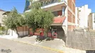 Apartment for rent, Kordelio-Evosmos, Central Macedonia, Ανδρονίκου<span class="blurred street-number" onclick="ProcessAdRequest(16402874)"><span class="hint">See no.</span>[xxxxxx]</span>