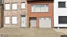 Apartment for rent, Mol, Antwerp (Province), Oostervennestraat