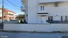 Apartment for rent, Ioannina, Epirus, Εκτελεσθεντων<span class="blurred street-number" onclick="ProcessAdRequest(16403003)"><span class="hint">See no.</span>[xxxxxx]</span>