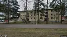 Apartment for rent, Kouvola, Kymenlaakso, Utinkatu<span class="blurred street-number" onclick="ProcessAdRequest(16403042)"><span class="hint">See no.</span>[xxxxxx]</span>