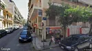 Apartment for rent, Vyronas, Attica, Δαμάρεως<span class="blurred street-number" onclick="ProcessAdRequest(16403182)"><span class="hint">See no.</span>[xxxxxx]</span>