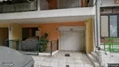 Apartment for rent, Dafni, Attica, Μετεώρων<span class="blurred street-number" onclick="ProcessAdRequest(16403185)"><span class="hint">See no.</span>[xxxxxx]</span>