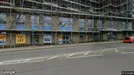 Apartment for rent, Mansfield - Nottinghamshire, East Midlands, St Crispins Court<span class="blurred street-number" onclick="ProcessAdRequest(16403289)"><span class="hint">See no.</span>[xxxxxx]</span>