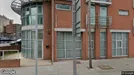 Apartment for rent, Nottingham - Nottinghamshire, East Midlands, Bloomsbury Court<span class="blurred street-number" onclick="ProcessAdRequest(16403292)"><span class="hint">See no.</span>[xxxxxx]</span>