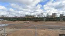 Apartment for rent, Birmingham - West Midlands, West Midlands, South Loop Green<span class="blurred street-number" onclick="ProcessAdRequest(16403344)"><span class="hint">See no.</span>[xxxxxx]</span>